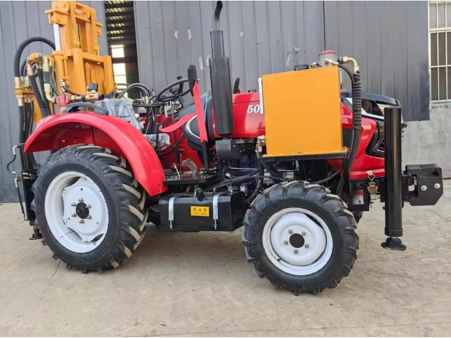 portable water well drilling rig,electric borehole drilling machine,deep groundwater well drilling equipment,portable well drill for farm irrigation,water well drilling rig pros cons,best electric well drilling rig unboxing and complete package contents