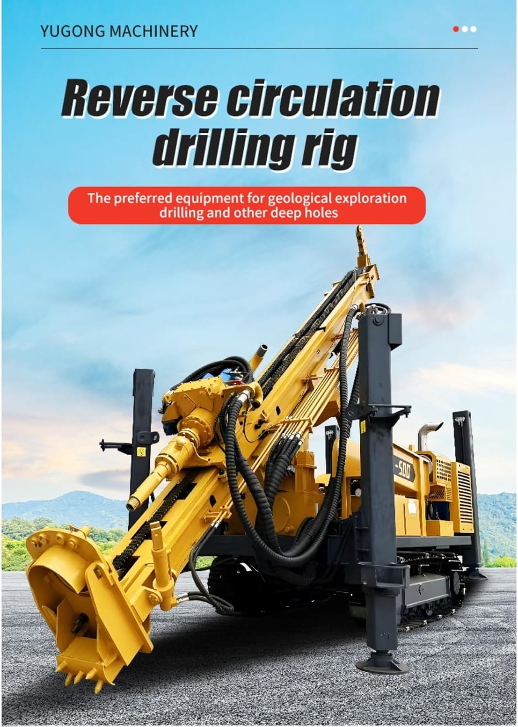 reverse circulation drill machine,reverse circulation drilling rig price,is reverse circulation drill worth buying,reverse circulation vs conventional drilling,reverse circulation drill pros cons,best rc drilling rig for mining unboxing and complete package contents
