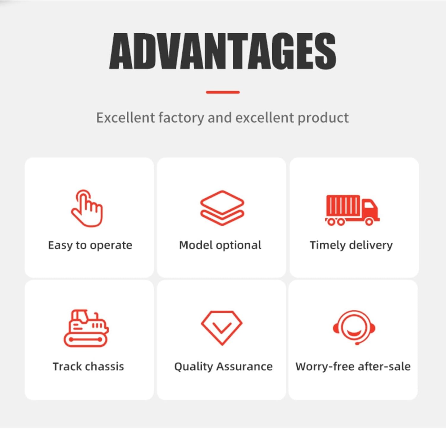 Step-by-step guide for reverse circulation drill machine,reverse circulation drilling rig price,is reverse circulation drill worth buying,reverse circulation vs conventional drilling,reverse circulation drill pros cons,best rc drilling rig for mining - complete tutorial