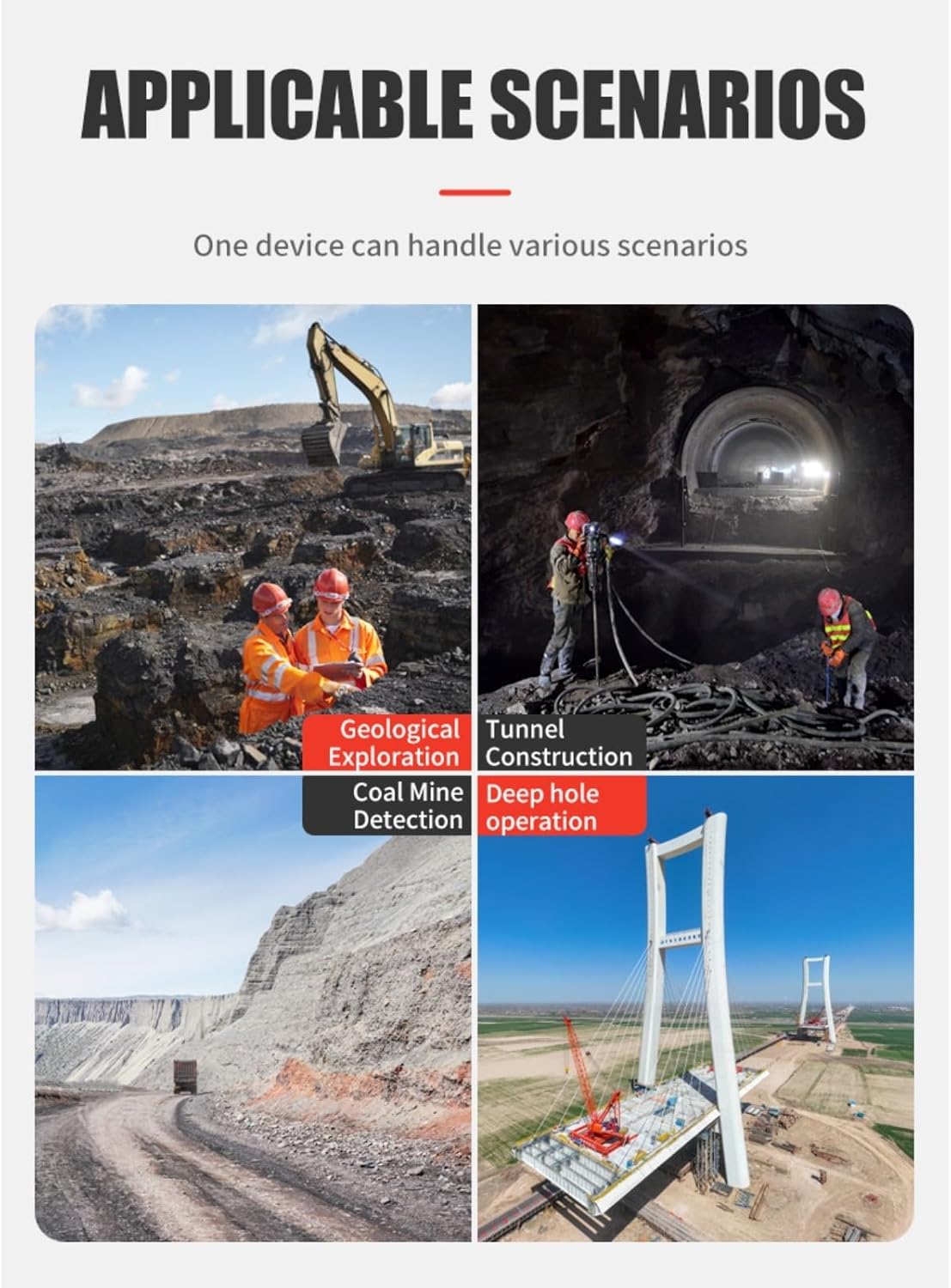 reverse circulation drill machine,reverse circulation drilling rig price,is reverse circulation drill worth buying,reverse circulation vs conventional drilling,reverse circulation drill pros cons,best rc drilling rig for mining performance testing and real-world results