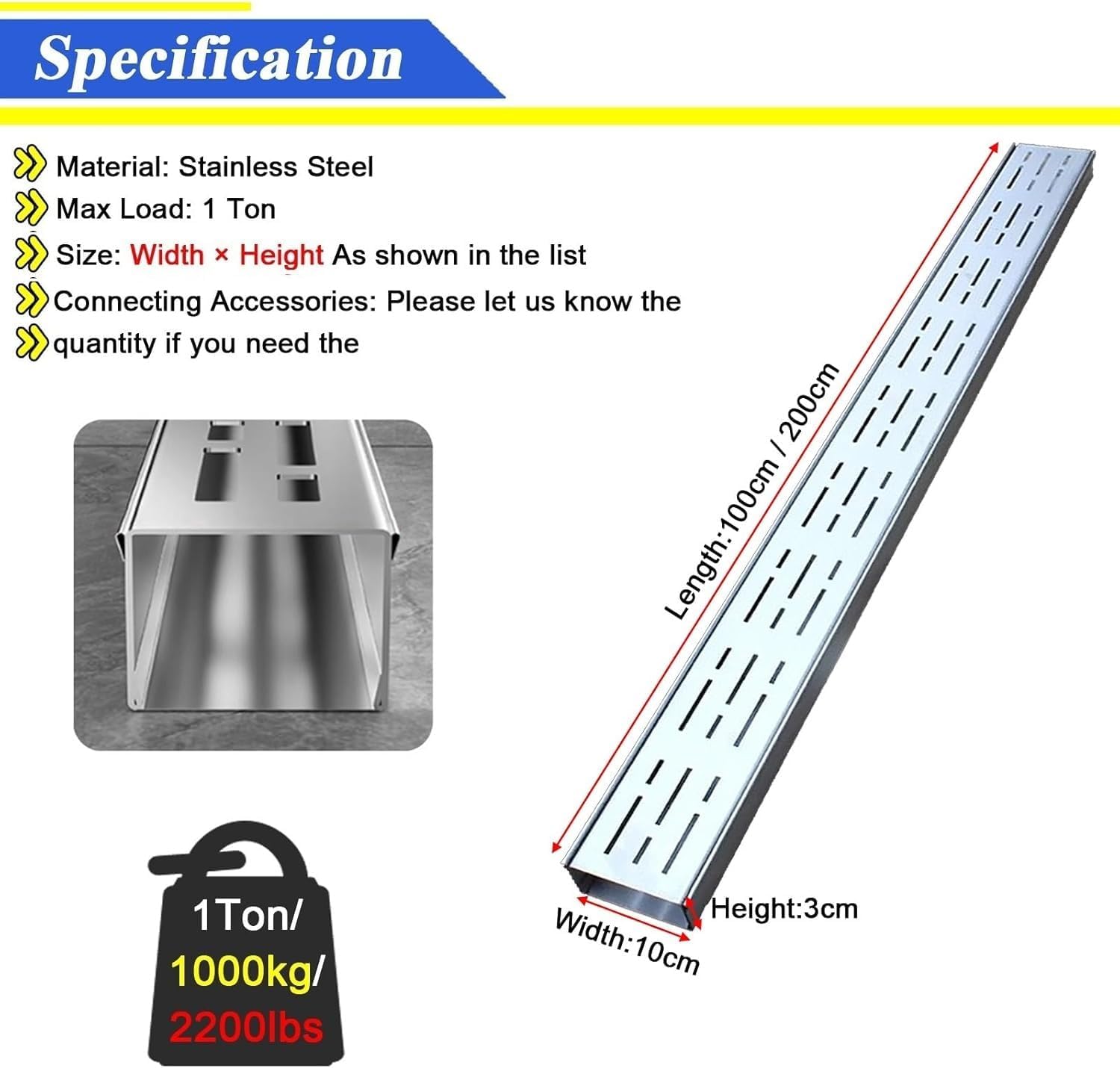 stainless steel drain cover, best stainless steel drain cover, stainless steel drain cover pros cons, stainless steel drain cover vs plastic, buy stainless steel drain cover, stainless steel drain cover worth buying unboxing and complete package contents