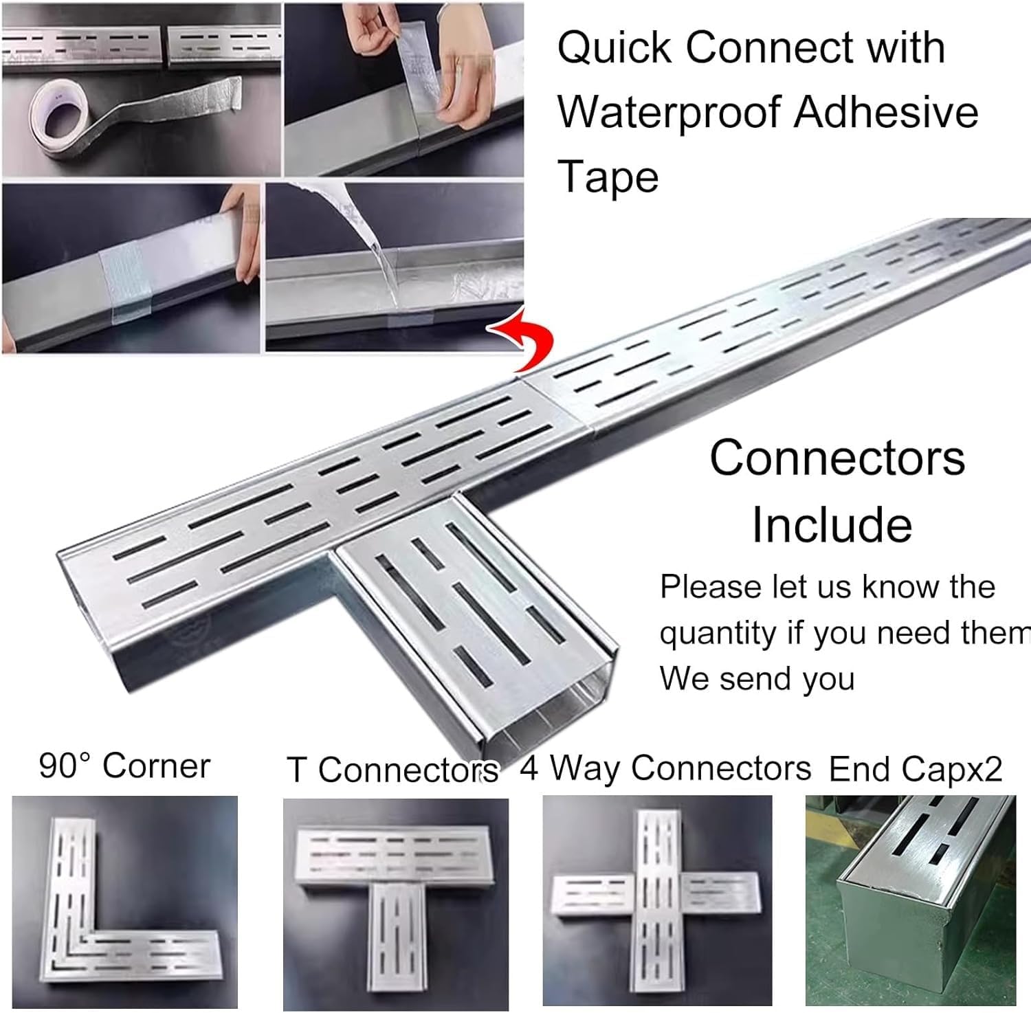 Step-by-step guide for stainless steel drain cover, best stainless steel drain cover, stainless steel drain cover pros cons, stainless steel drain cover vs plastic, buy stainless steel drain cover, stainless steel drain cover worth buying - complete tutorial