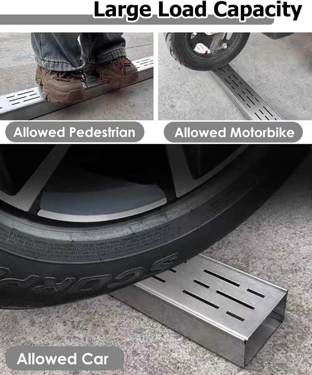 stainless steel drain cover, best stainless steel drain cover, stainless steel drain cover pros cons, stainless steel drain cover vs plastic, buy stainless steel drain cover, stainless steel drain cover worth buying performance testing and real-world results