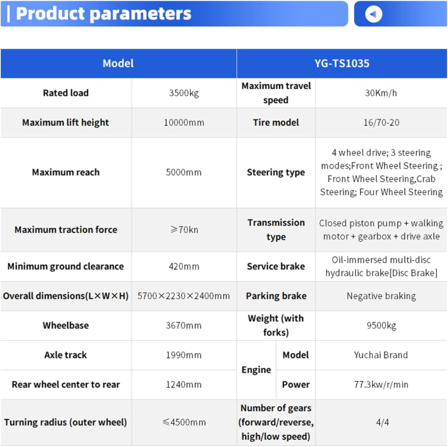 telehandler with crane jib,should I buy a telehandler with crane jib,telehandler with crane jib vs forklift,telescopic handler with crane jib pros cons,best telehandler with material handling platform,telehandler with crane jib worth buying performance testing and real-world results