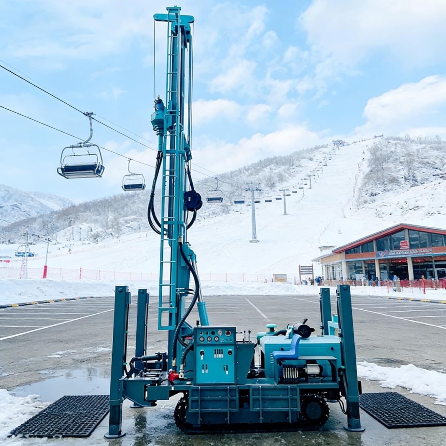 water air well drill machine,water air well drill machine review,water air well drill machine pros cons,best water air well drill machine,water air drill rig worth buying,water air well drill machine for deep boreholes - detailed features and technical specifications