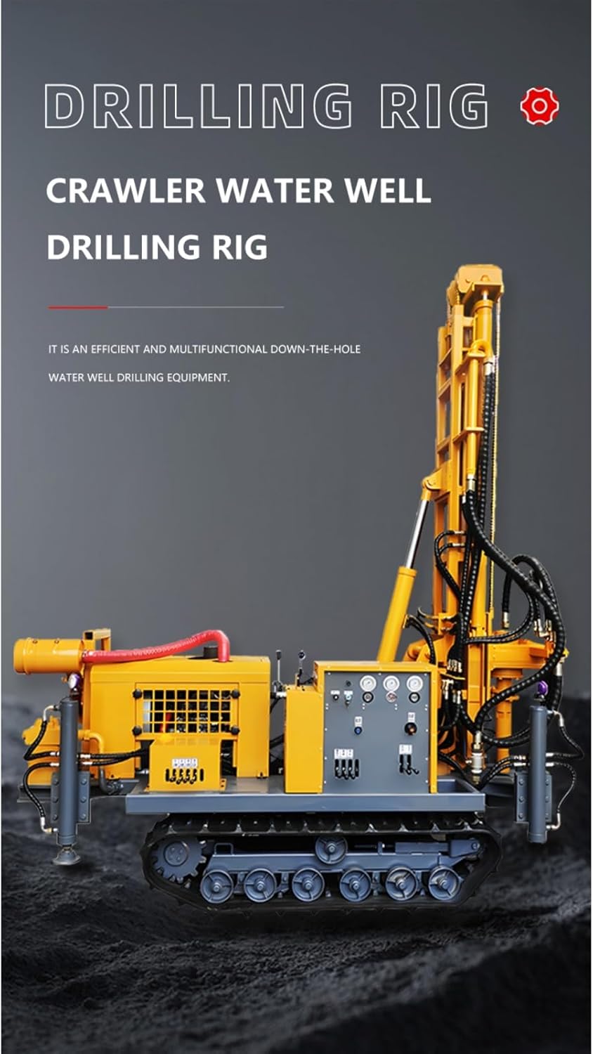 water air well drill machine,water air well drill machine review,water air well drill machine pros cons,best water air well drill machine,water air drill rig worth buying,water air well drill machine for deep boreholes unboxing and complete package contents