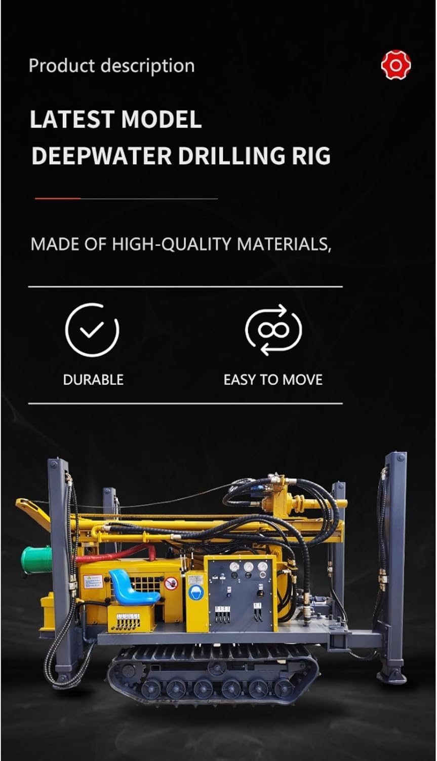 water air well drill machine,water air well drill machine review,water air well drill machine pros cons,best water air well drill machine,water air drill rig worth buying,water air well drill machine for deep boreholes performance testing and real-world results