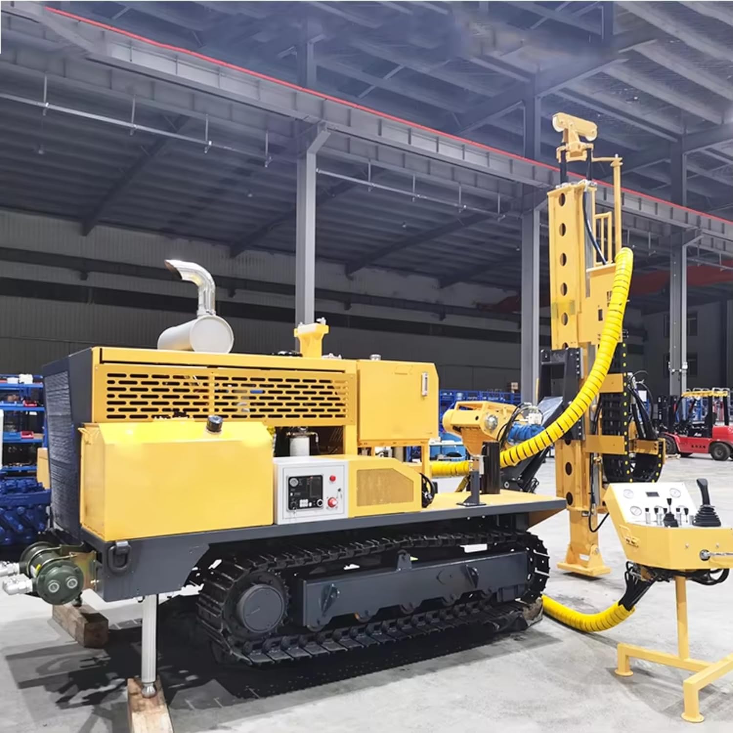 Step-by-step guide for water well drilling machine review,portable borehole drill worth buying,hydraulic water well rig pros cons,water well drilling machine for farm,best water borehole drill equipment,should i buy a water well drilling machine - complete tutorial