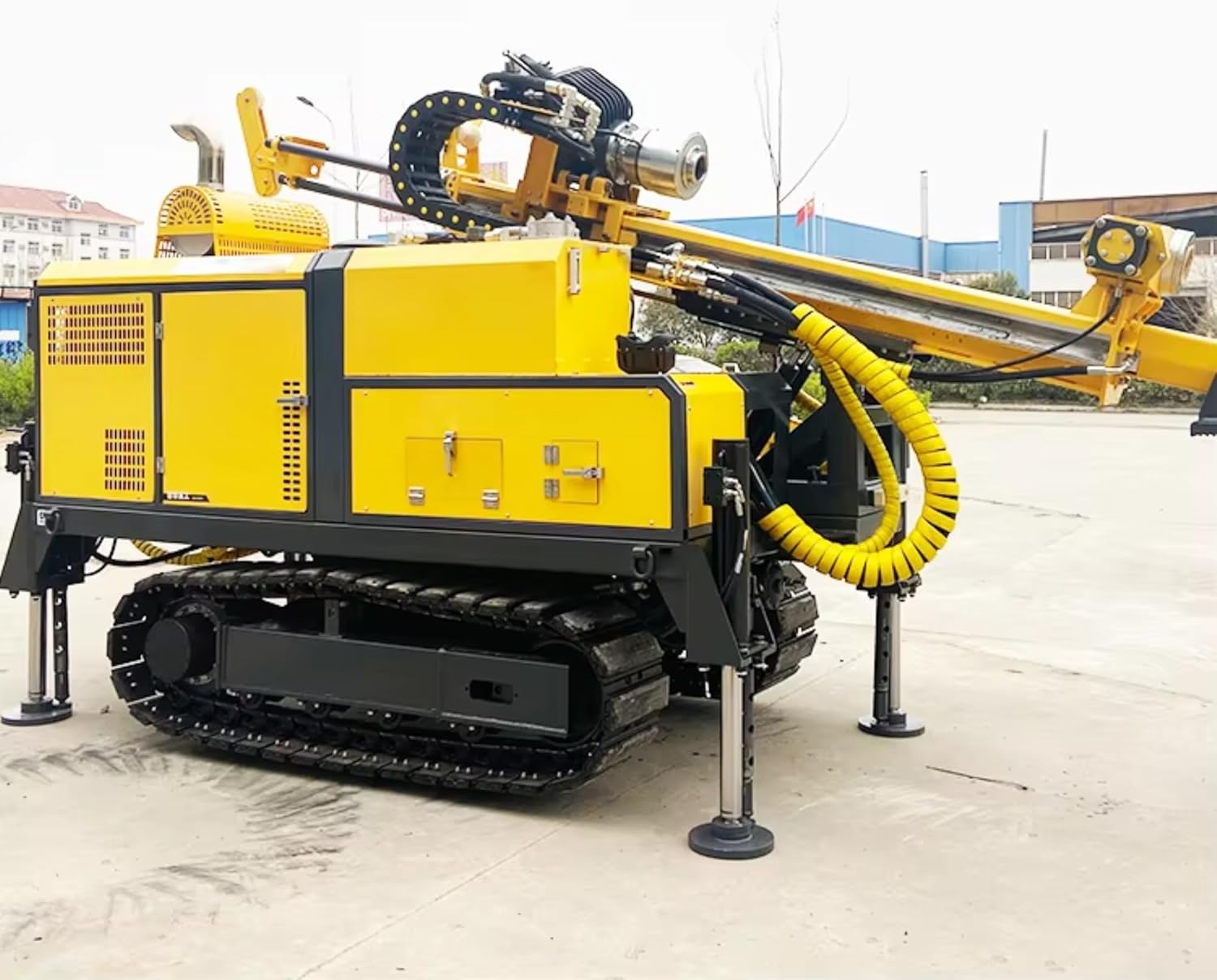 water well drilling machine review,portable borehole drill worth buying,hydraulic water well rig pros cons,water well drilling machine for farm,best water borehole drill equipment,should i buy a water well drilling machine performance testing and real-world results
