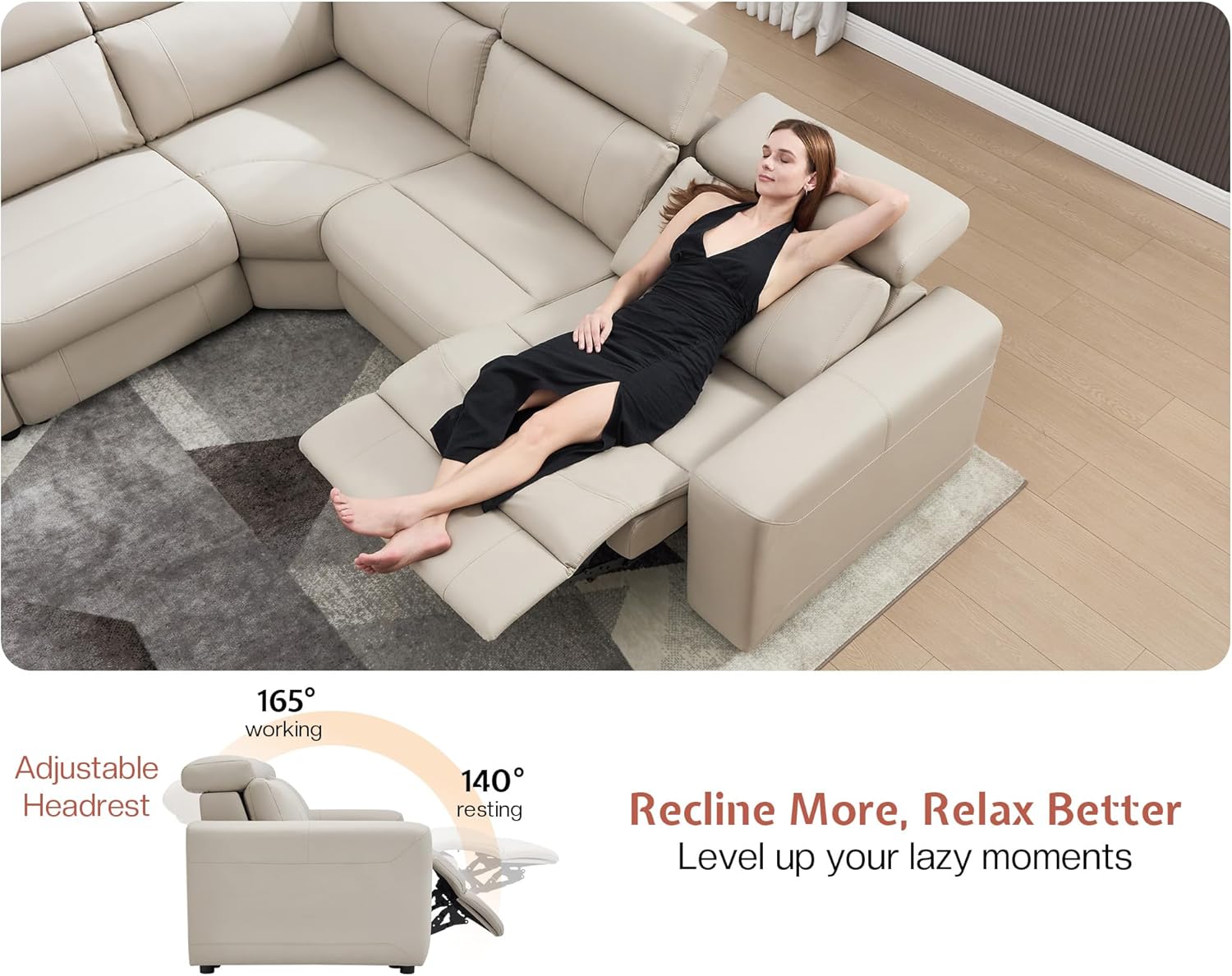 AMERLIFE Power Recliner Sectional Review: Honest Pros & Cons 3 Step-by-step guide for AMERLIFE power recliner sectional review,AMERLIFE sectional sofa review and rating,is AMERLIFE power recliner sectional worth buying,AMERLIFE recliner sectional review pros cons,AMERLIFE power recliner review honest opinion,AMERLIFE sectional sofa review verdict - complete tutorial