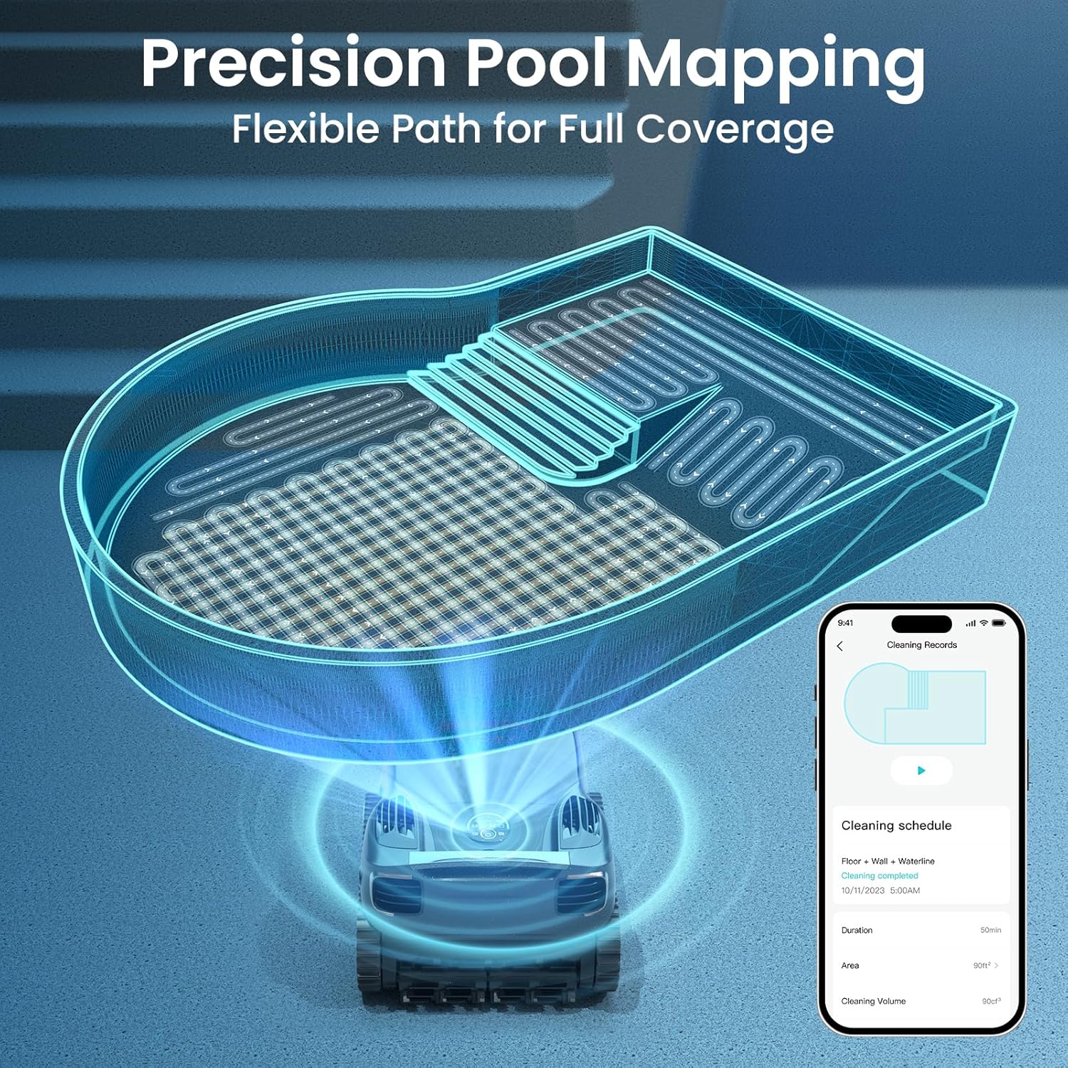 Aiper Scuba X1 Pro Max Review: Honest Pros & Cons 3 Step-by-step guide for Aiper Scuba X1 Pro Max review, Aiper Scuba X1 Pro Max review and rating, is Aiper Scuba X1 Pro Max worth buying, Aiper Scuba X1 Pro Max review pros cons, Aiper Scuba X1 Pro Max review honest opinion, Aiper Scuba X1 Pro Max review verdict - complete tutorial
