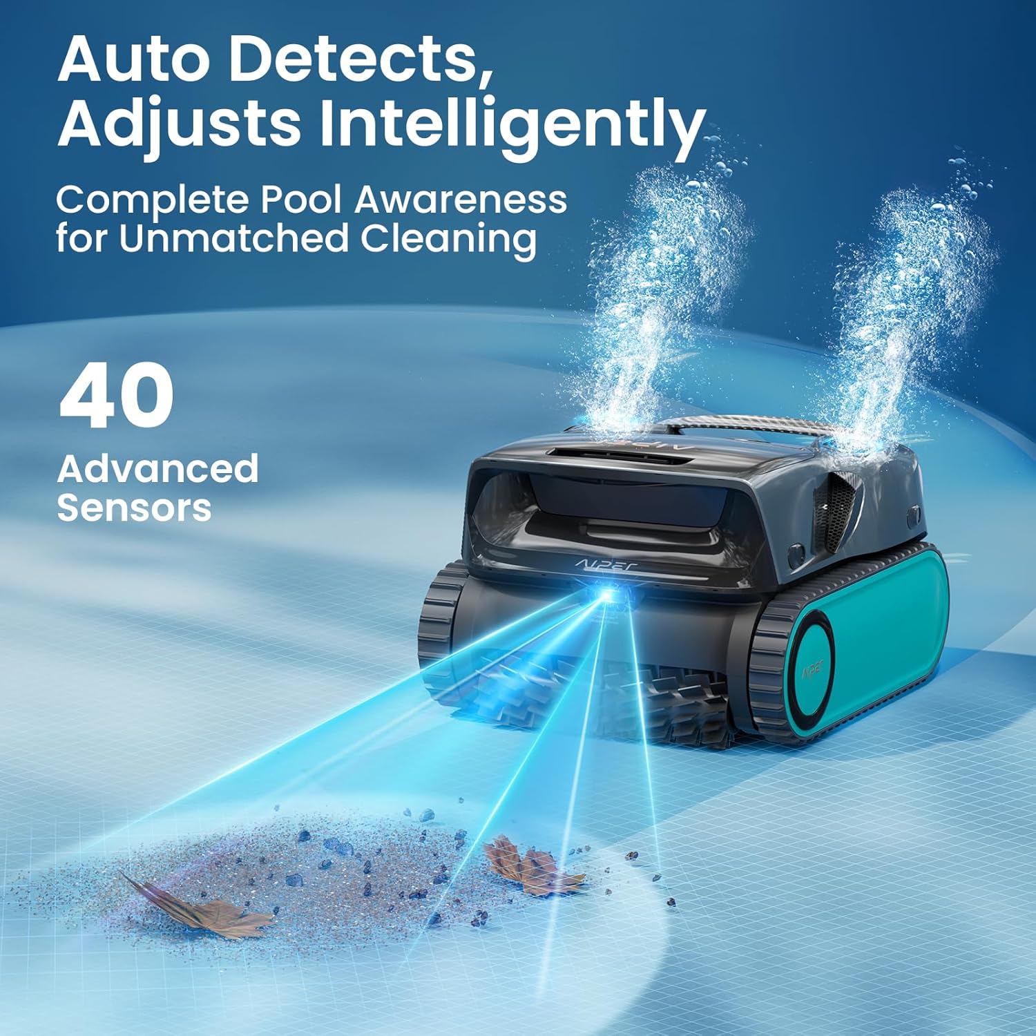 Aiper Scuba X1 Pro Max Review: Honest Pros & Cons 4 Aiper Scuba X1 Pro Max review, Aiper Scuba X1 Pro Max review and rating, is Aiper Scuba X1 Pro Max worth buying, Aiper Scuba X1 Pro Max review pros cons, Aiper Scuba X1 Pro Max review honest opinion, Aiper Scuba X1 Pro Max review verdict performance testing and real-world results