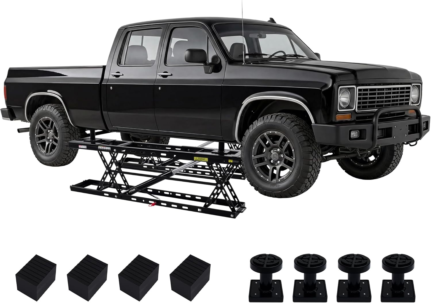 Albott 8000 LBS Portable Car Lift review,Albott 8000 LBS Portable Car Lift review and rating,is Albott 8000 LBS Portable Car Lift worth buying,Albott 8000 LBS Portable Car Lift review pros cons,Albott 8000 LBS Portable Car Lift review honest opinion,Albott 8000 LBS Portable Car Lift review verdict - detailed features and technical specifications