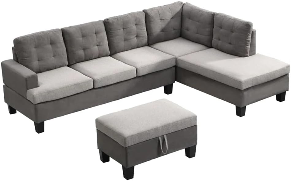 BERHUTJ 3-piece sofa review,BERHUTJ sofa review and rating,is BERHUTJ 3-piece sofa worth buying,BERHUTJ 3-piece sofa review pros cons,BERHUTJ sofa review honest opinion,BERHUTJ 3-piece sofa review verdict - detailed features and technical specifications