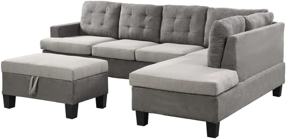 Step-by-step guide for BERHUTJ 3-piece sofa review,BERHUTJ sofa review and rating,is BERHUTJ 3-piece sofa worth buying,BERHUTJ 3-piece sofa review pros cons,BERHUTJ sofa review honest opinion,BERHUTJ 3-piece sofa review verdict - complete tutorial