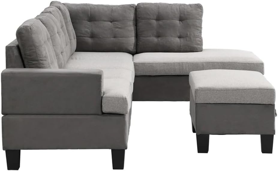 BERHUTJ 3-piece sofa review,BERHUTJ sofa review and rating,is BERHUTJ 3-piece sofa worth buying,BERHUTJ 3-piece sofa review pros cons,BERHUTJ sofa review honest opinion,BERHUTJ 3-piece sofa review verdict performance testing and real-world results