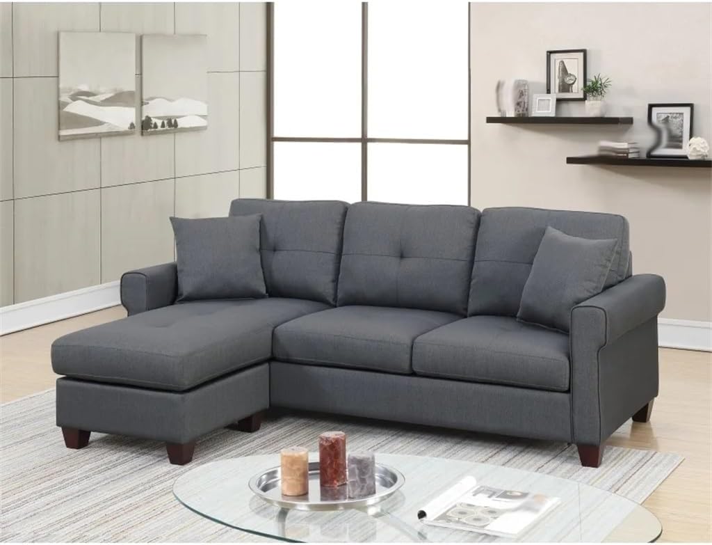 BERHUTJ couch sectional sofa review,BERHUTJ sectional sofa review and rating,is BERHUTJ couch sectional worth buying,BERHUTJ couch review pros cons,BERHUTJ sofa review honest opinion,BERHUTJ sectional review verdict unboxing and complete package contents