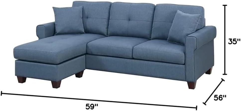 Step-by-step guide for BERHUTJ couch sectional sofa review,BERHUTJ sectional sofa review and rating,is BERHUTJ couch sectional worth buying,BERHUTJ couch review pros cons,BERHUTJ sofa review honest opinion,BERHUTJ sectional review verdict - complete tutorial