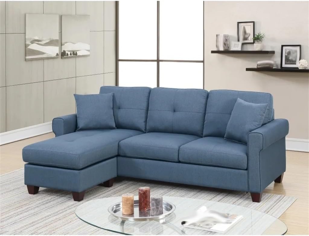 BERHUTJ couch sectional sofa review,BERHUTJ sectional sofa review and rating,is BERHUTJ couch sectional worth buying,BERHUTJ couch review pros cons,BERHUTJ sofa review honest opinion,BERHUTJ sectional review verdict performance testing and real-world results