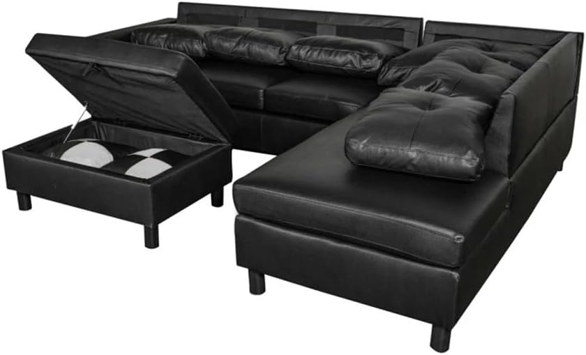 BERHUTJ sectional sofa review,BERHUTJ sectional sofa review and rating,is BERHUTJ sectional sofa worth buying,BERHUTJ sectional sofa review pros cons,BERHUTJ sectional sofa review honest opinion,BERHUTJ 3 piece sectional sofa review detailed features and technical specifications