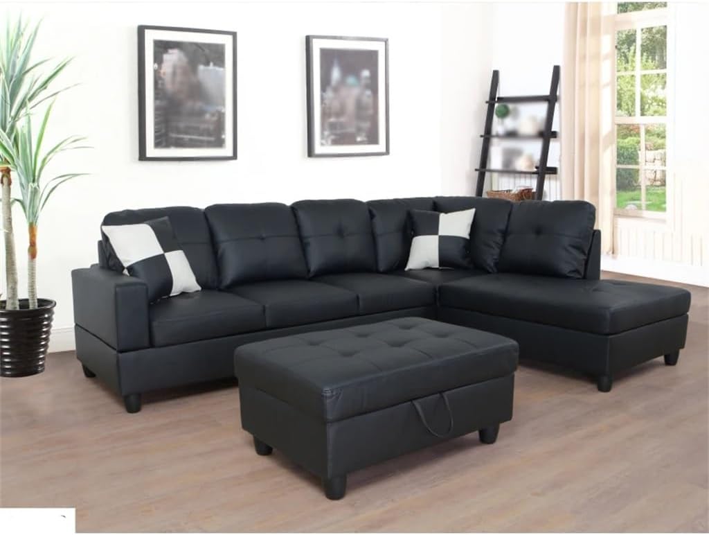 BERHUTJ sectional sofa review,BERHUTJ sectional sofa review and rating,is BERHUTJ sectional sofa worth buying,BERHUTJ sectional sofa review pros cons,BERHUTJ sectional sofa review honest opinion,BERHUTJ 3 piece sectional sofa review unboxing and complete package contents