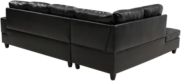BERHUTJ sectional sofa review,BERHUTJ sectional sofa review and rating,is BERHUTJ sectional sofa worth buying,BERHUTJ sectional sofa review pros cons,BERHUTJ sectional sofa review honest opinion,BERHUTJ 3 piece sectional sofa review performance testing and real-world results