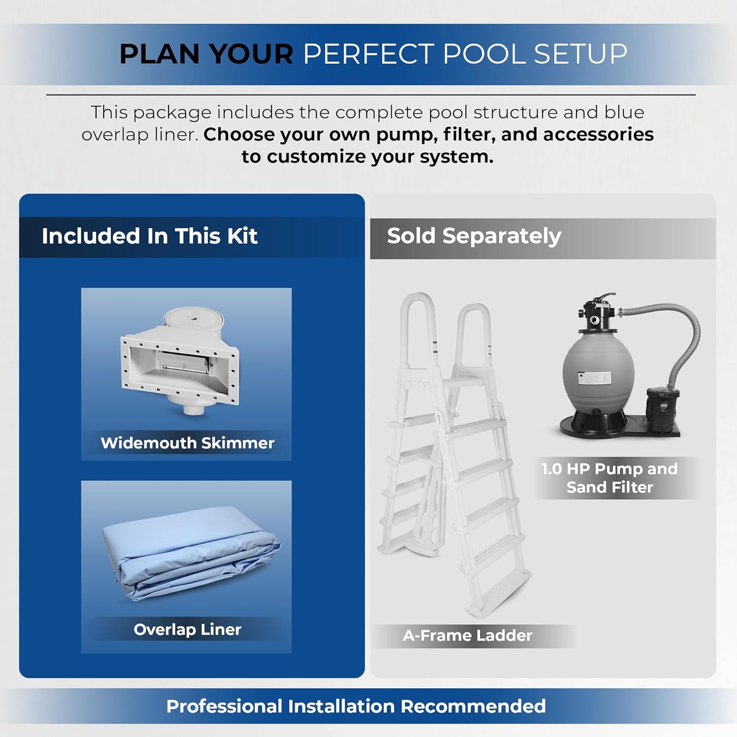 Blue Wave Belize 24-ft Above Ground Pool Review: Worth Buying? 4 Blue Wave Belize 24-ft above ground pool review,Blue Wave Belize pool review and rating,is Blue Wave Belize pool worth buying,Blue Wave Belize pool review pros cons,Blue Wave Belize pool review honest opinion,Blue Wave Belize pool review verdict performance testing and real-world results