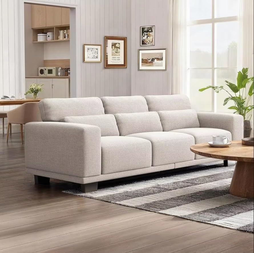 CGTENBS sofa review,CGTENBS sofa review and rating,CGTENBS sofa review pros cons,is CGTENBS sofa worth buying,CGTENBS sofa review honest opinion,CGTENBS sofa review verdict - detailed features and technical specifications