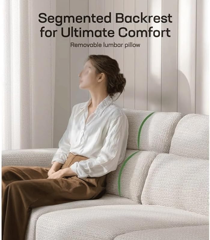 CGTENBS sofa review,CGTENBS sofa review and rating,CGTENBS sofa review pros cons,is CGTENBS sofa worth buying,CGTENBS sofa review honest opinion,CGTENBS sofa review verdict unboxing and complete package contents