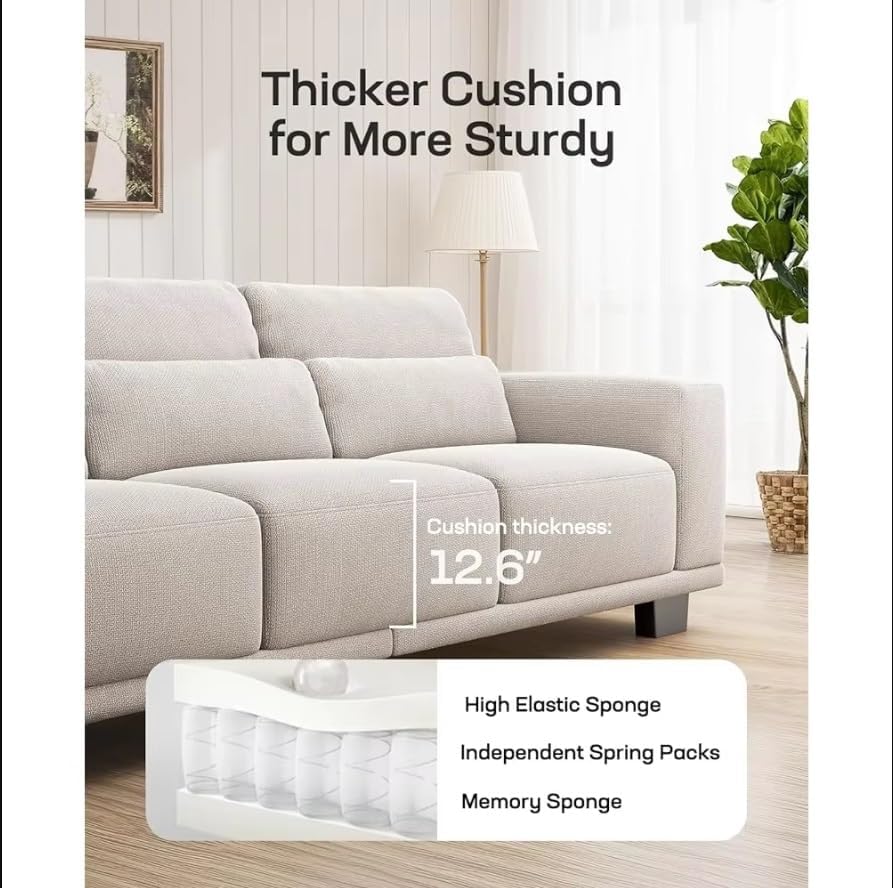 Step-by-step guide for CGTENBS sofa review,CGTENBS sofa review and rating,CGTENBS sofa review pros cons,is CGTENBS sofa worth buying,CGTENBS sofa review honest opinion,CGTENBS sofa review verdict - complete tutorial