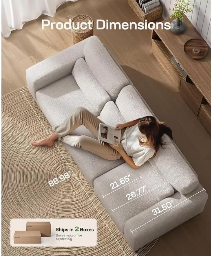 CGTENBS sofa review,CGTENBS sofa review and rating,CGTENBS sofa review pros cons,is CGTENBS sofa worth buying,CGTENBS sofa review honest opinion,CGTENBS sofa review verdict performance testing and real-world results