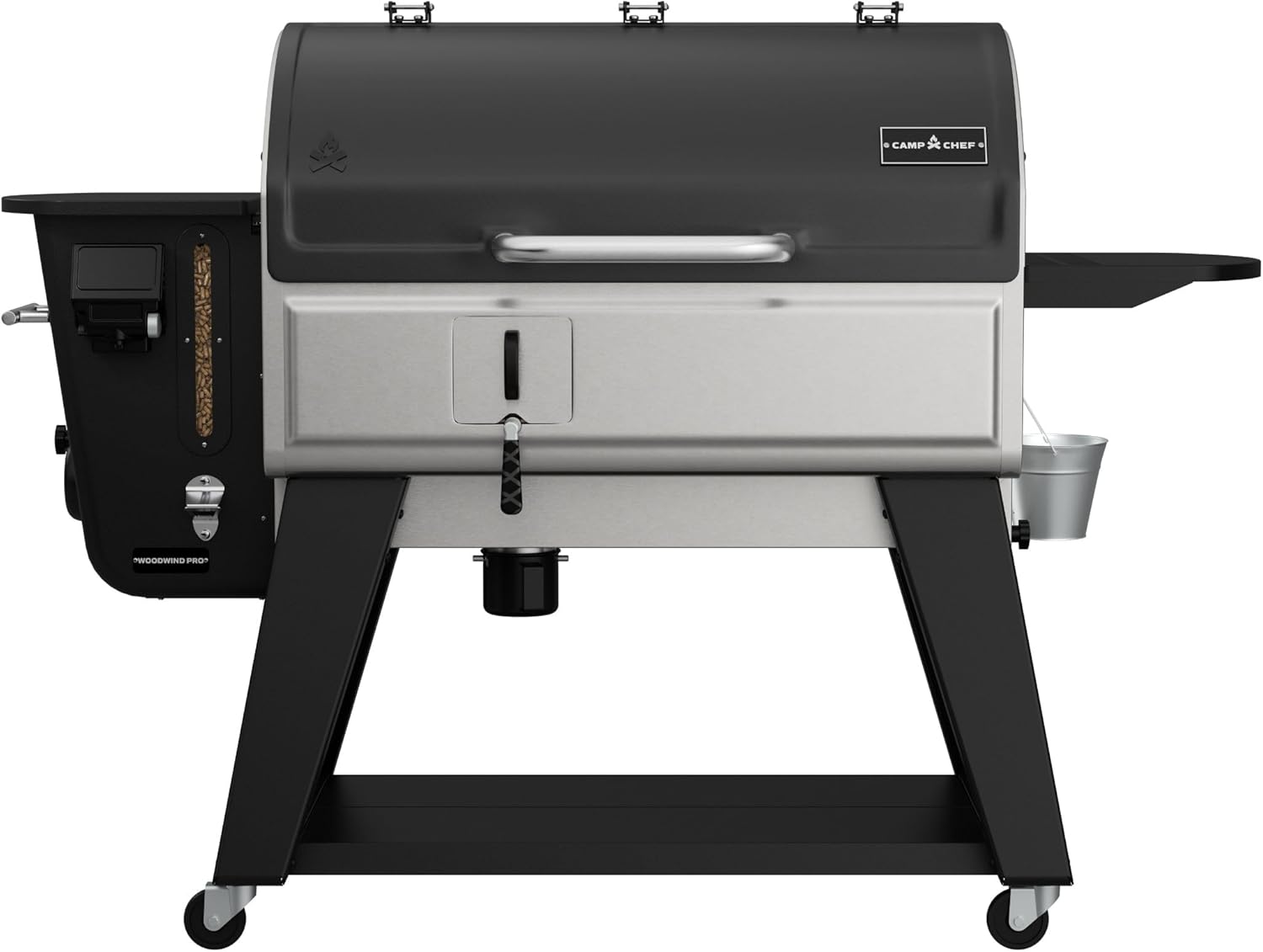 Camp Chef Woodwind Pro WiFi 36 Review: Pros & Cons Worth Buying? 1 Camp Chef Woodwind Pro WiFi 36 review,Camp Chef Woodwind Pro review and rating,is Camp Chef Woodwind Pro worth buying,Camp Chef Woodwind Pro review pros cons,Camp Chef Woodwind Pro review honest opinion,Camp Chef Woodwind Pro review verdict - detailed features and technical specifications