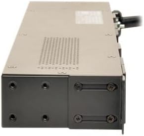 Cloud Care Rack PDUH30HV19 review,Cloud Care pre-configured rack worth buying,Cloud Care rack vs custom build,Cloud Care PDUH30HV19 pros cons,best pre-configured network rack,Cloud Care 42U rack honest review unboxing and complete package contents