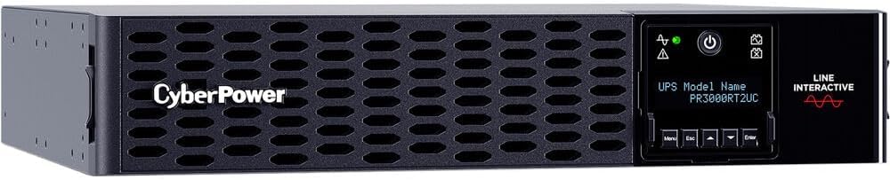 Step-by-step guide for Cloud Care Rack PDUH30HV19 review,Cloud Care pre-configured rack worth buying,Cloud Care rack vs custom build,Cloud Care PDUH30HV19 pros cons,best pre-configured network rack,Cloud Care 42U rack honest review - complete tutorial