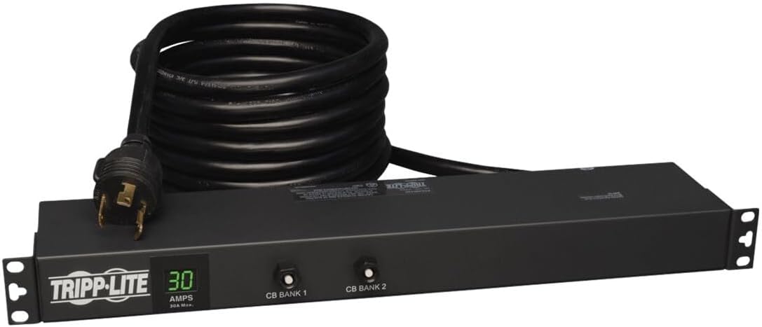 Cloud Care Rack pre-configured review,Cloud Care Rack worth buying,Cloud Care Rack pros cons,best pre-configured network rack,Cloud Care Rack vs DIY rack,should I buy Cloud Care Rack unboxing and complete package contents