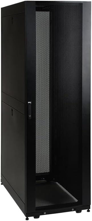 Cloud Care Rack pre-configured review,Cloud Care Rack worth buying,Cloud Care Rack pros cons,best pre-configured network rack,Cloud Care Rack vs DIY rack,should I buy Cloud Care Rack performance testing and real-world results
