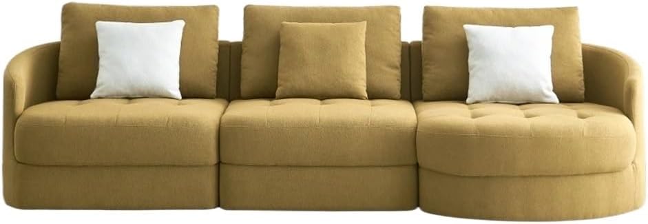 DUYHBAWRS sofa review,DUYHBAWRS 113 fabric sofa review and rating,is DUYHBAWRS sofa worth buying,DUYHBAWRS sofa review pros cons,DUYHBAWRS sofa review honest opinion,DUYHBAWRS sofa review verdict - detailed features and technical specifications