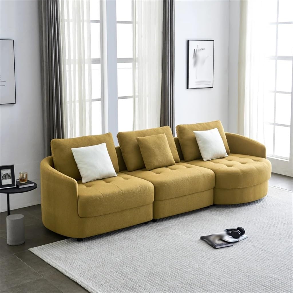 DUYHBAWRS sofa review,DUYHBAWRS 113 fabric sofa review and rating,is DUYHBAWRS sofa worth buying,DUYHBAWRS sofa review pros cons,DUYHBAWRS sofa review honest opinion,DUYHBAWRS sofa review verdict unboxing and complete package contents