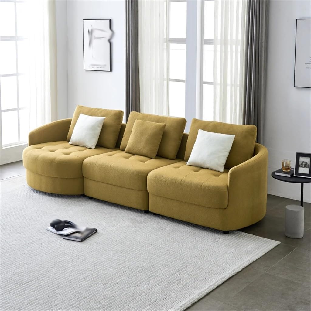 DUYHBAWRS sofa review,DUYHBAWRS 113 fabric sofa review and rating,is DUYHBAWRS sofa worth buying,DUYHBAWRS sofa review pros cons,DUYHBAWRS sofa review honest opinion,DUYHBAWRS sofa review verdict performance testing and real-world results