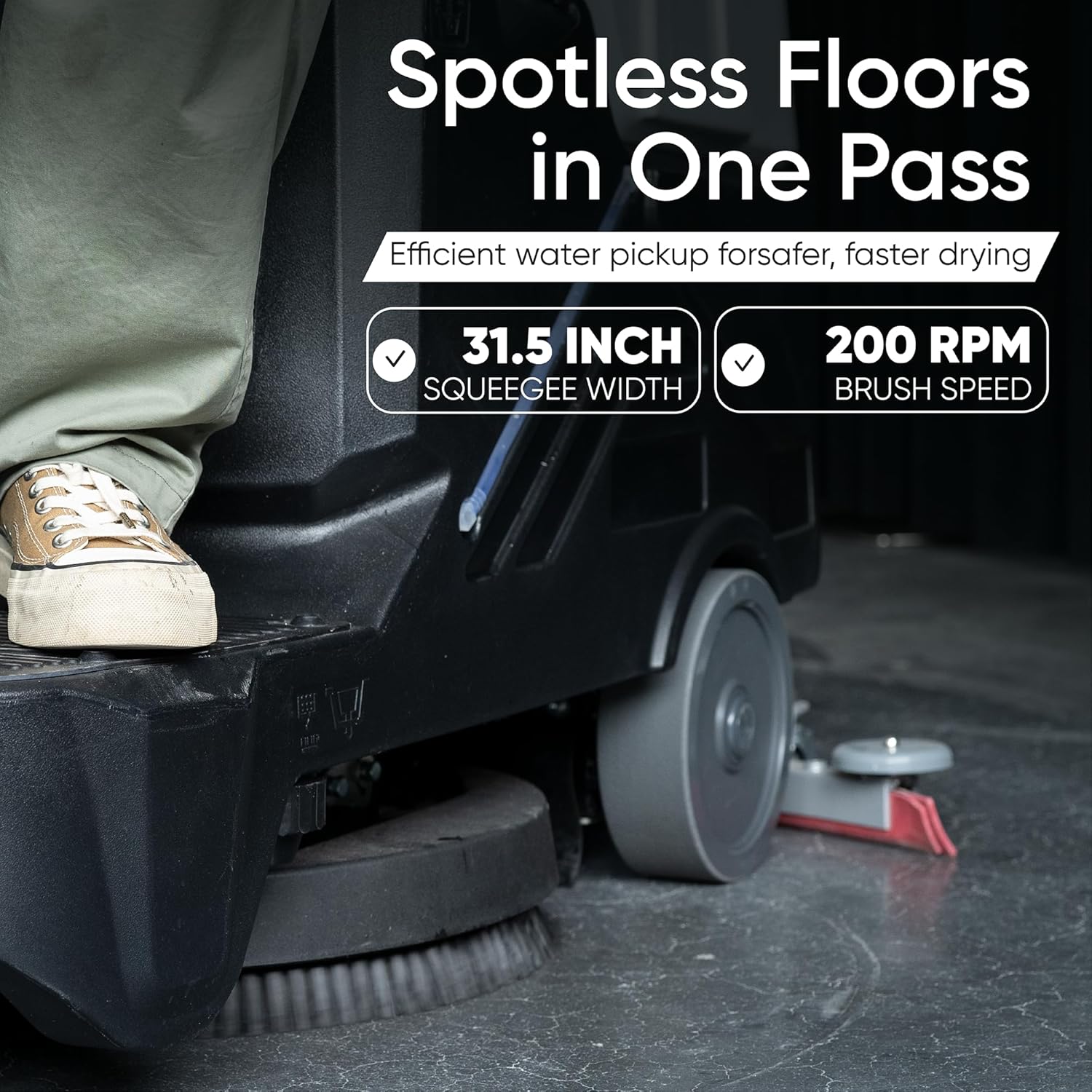 Dapper Supply Ride-On Floor Scrubber Review: Honest Pros & Cons 2 Dapper Supply ride-on floor scrubber review,Dapper Supply scrubber review and rating,is Dapper Supply ride-on scrubber worth buying,Dapper Supply floor scrubber review pros cons,Dapper Supply scrubber review honest opinion,Dapper Supply ride-on scrubber review verdict unboxing and complete package contents