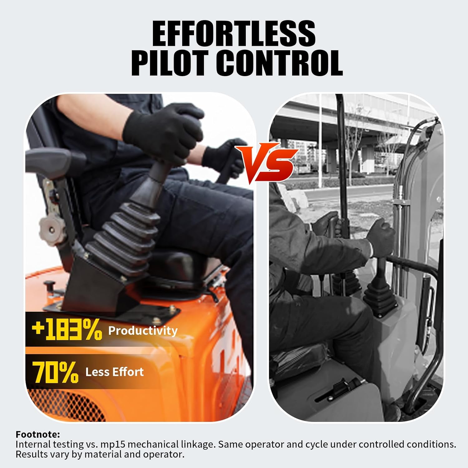 DigMaster DM150pro mini excavator review,DigMaster DM150pro vs alternatives,2650lb mini excavator pros cons,should I buy a DigMaster DM150pro,best mini excavator for landscaping,DigMaster DM150pro worth buying unboxing and complete package contents