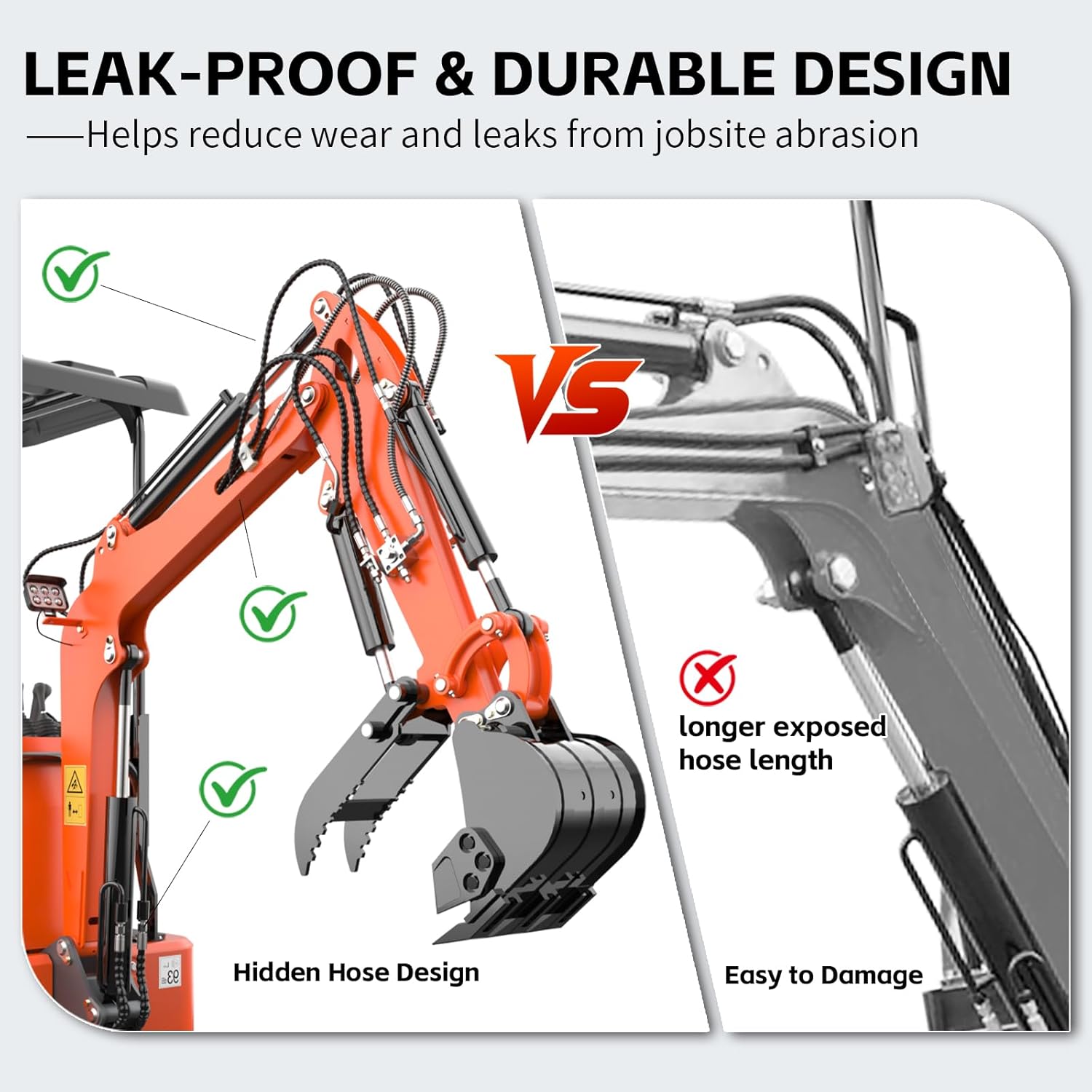 Step-by-step guide for DigMaster DM150pro mini excavator review,DigMaster DM150pro vs alternatives,2650lb mini excavator pros cons,should I buy a DigMaster DM150pro,best mini excavator for landscaping,DigMaster DM150pro worth buying - complete tutorial