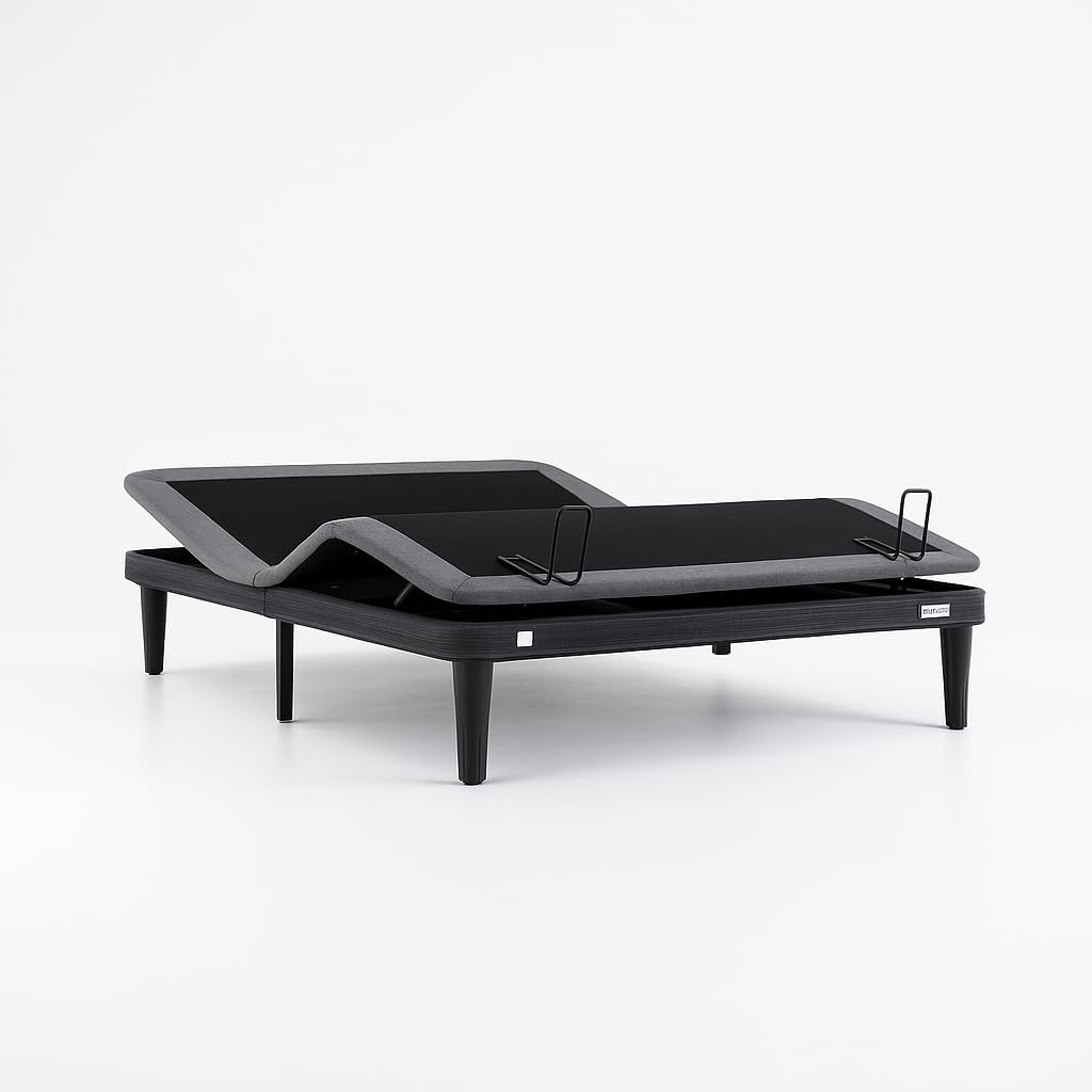 Ergomotion ErgoSportive adjustable bed review,ErgoSportive bed review and rating,is ErgoSportive bed worth buying,Ergomotion ErgoSportive review pros cons,ErgoSportive review honest opinion,Ergomotion ErgoSportive review verdict - detailed features and technical specifications
