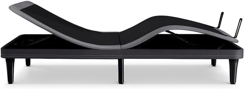 Step-by-step guide for Ergomotion ErgoSportive adjustable bed review,ErgoSportive bed review and rating,is ErgoSportive bed worth buying,Ergomotion ErgoSportive review pros cons,ErgoSportive review honest opinion,Ergomotion ErgoSportive review verdict - complete tutorial