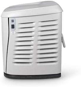 Generac 26kW home standby generator review,should I buy Generac 26kW generator,Generac 26kW vs competitors,Generac 26kW whole house generator pros cons,best whole house generator for power backup,Generac 26kW generator worth buying unboxing and complete package contents