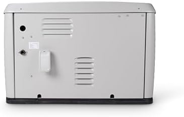 Step-by-step guide for Generac 26kW home standby generator review,should I buy Generac 26kW generator,Generac 26kW vs competitors,Generac 26kW whole house generator pros cons,best whole house generator for power backup,Generac 26kW generator worth buying - complete tutorial
