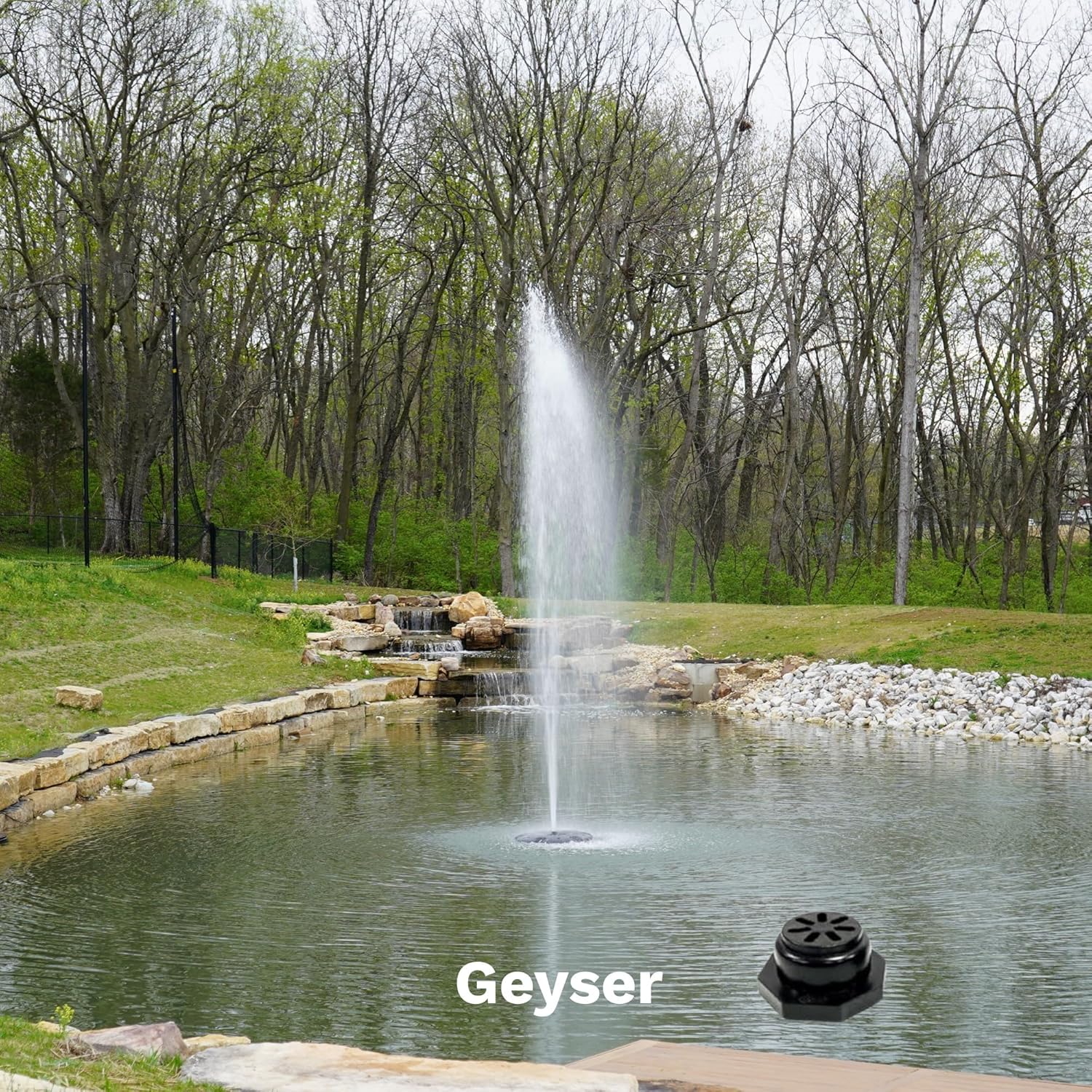 Half Off Ponds floating fountain review,Half Off Ponds fountain review and rating,is Half Off Ponds fountain worth buying,Half Off Ponds floating fountain pros cons,Half Off Ponds fountain honest review,Half Off Ponds floating fountain verdict unboxing and complete package contents