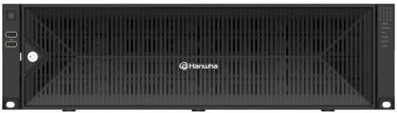 Hanwha Vision XRN-3220B4 review,Hanwha Vision XRN-3220B4 pros cons,is Hanwha Vision XRN-3220B4 worth buying,Hanwha Vision XRN-3220B4 vs alternatives,best 32 channel NVR,should I buy Hanwha Vision XRN-3220B4 - detailed features and technical specifications