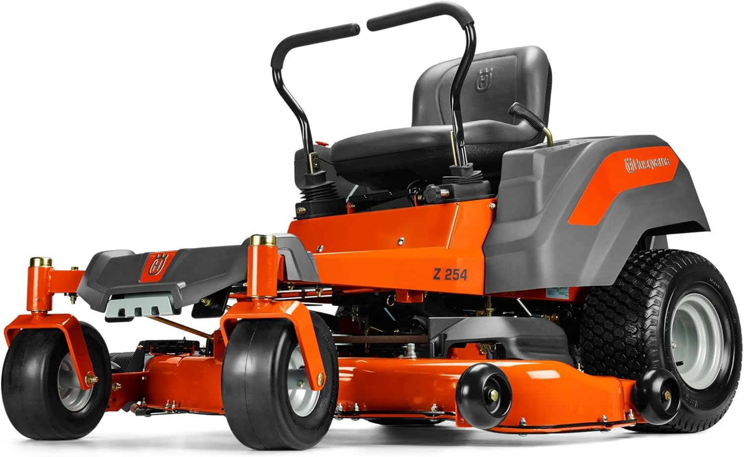 Step-by-step guide for Husqvarna Z254 review,Husqvarna Z254 pros cons,Husqvarna Z254 vs alternatives,buy Husqvarna Z254,Husqvarna Z254 worth buying,54 inch zero turn mower review - complete tutorial