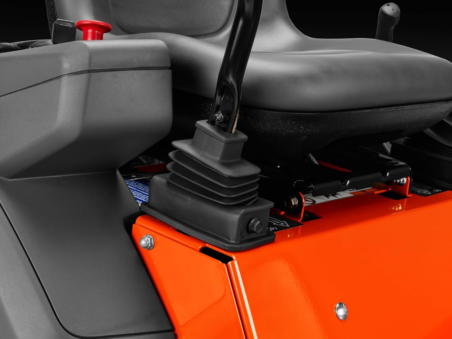 Husqvarna Z254 review,Husqvarna Z254 pros cons,Husqvarna Z254 vs alternatives,buy Husqvarna Z254,Husqvarna Z254 worth buying,54 inch zero turn mower review performance testing and real-world results